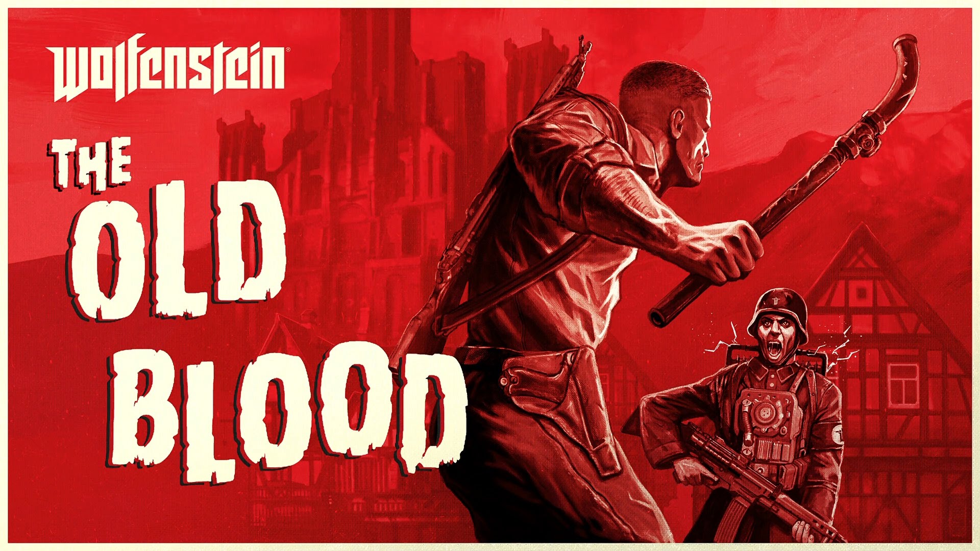 Back 4 Blood''s emphasis on player choice could be the key to increasing  its longevity