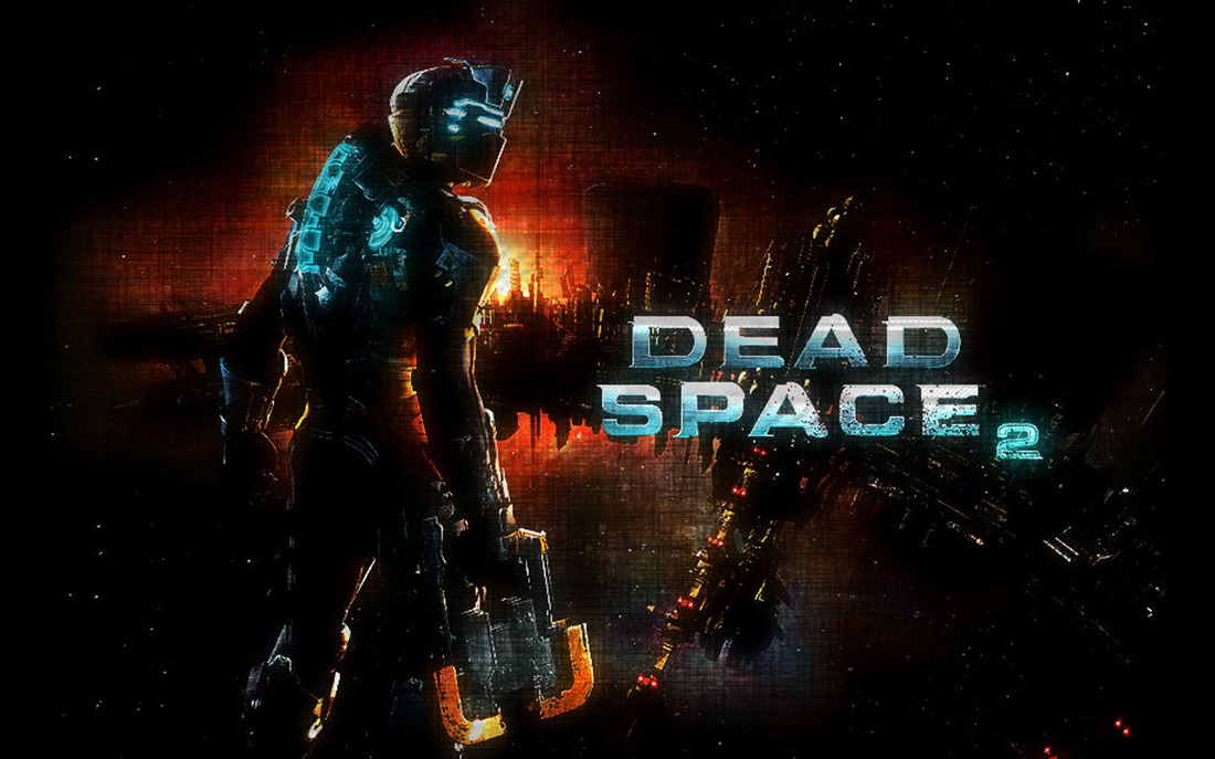 Dead Space 2 - No Rest for the Guilty - Gatekeeper Reviews